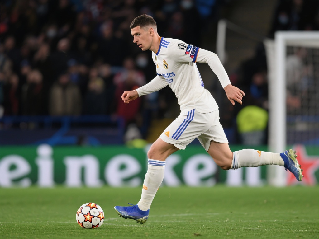 还受到国际 还受到国际