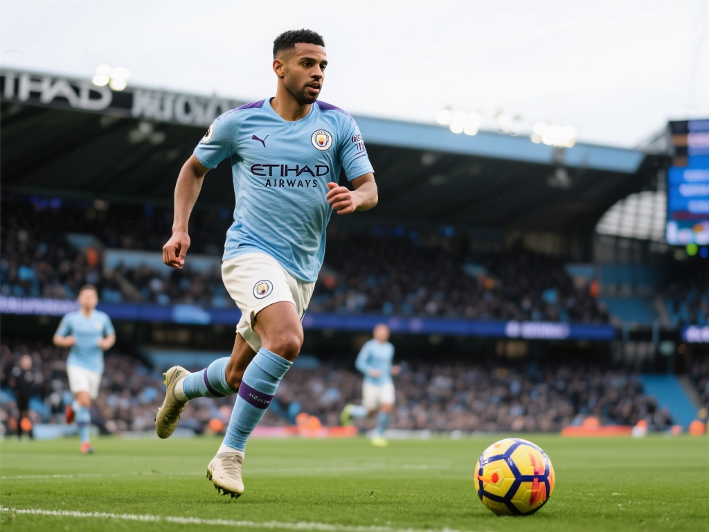 球足球盛事 球足球盛事