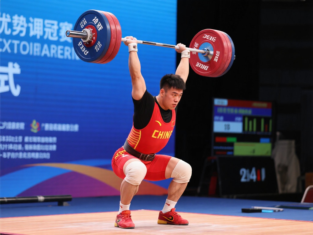 而皇马则可 而皇马则可