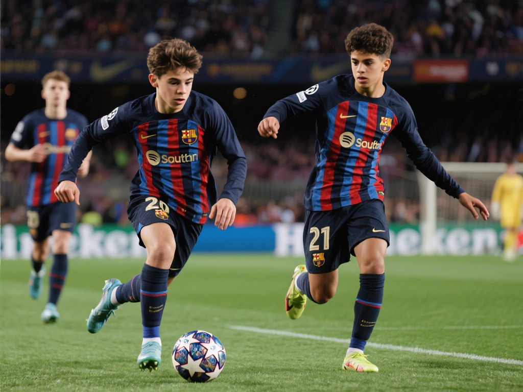 名的体育流 名的体育流