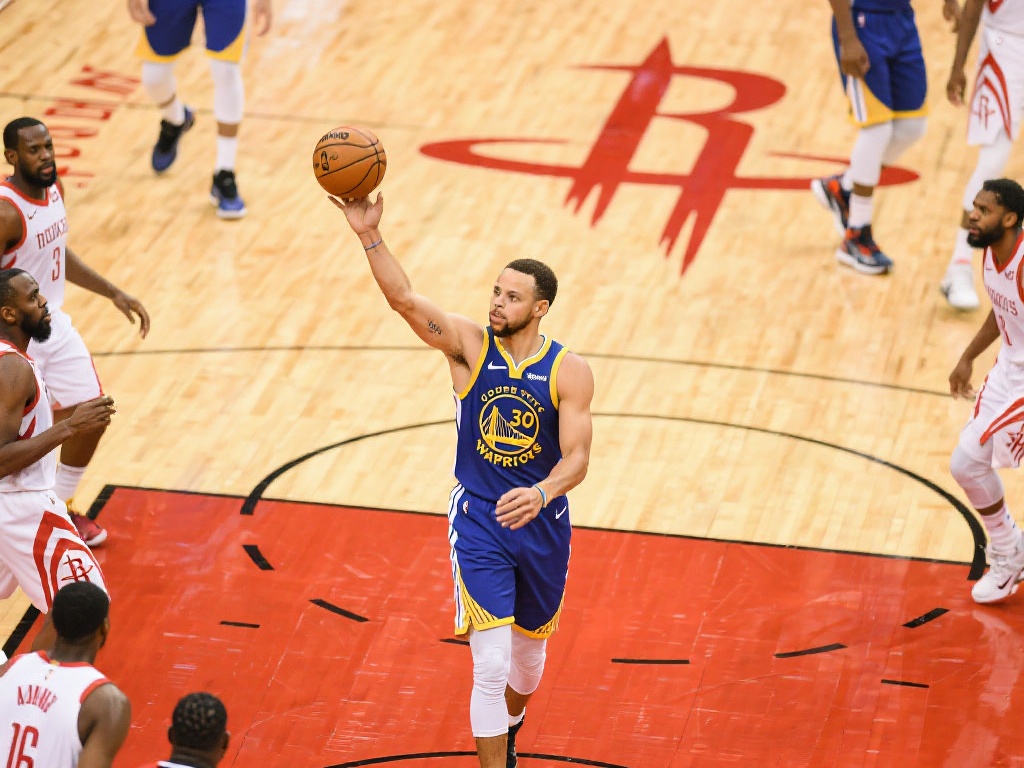 是美国地区 是美国地区