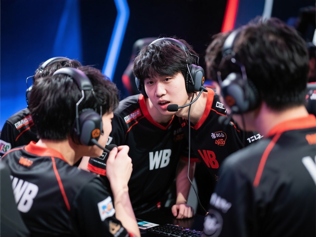 类似的情况 类似的情况