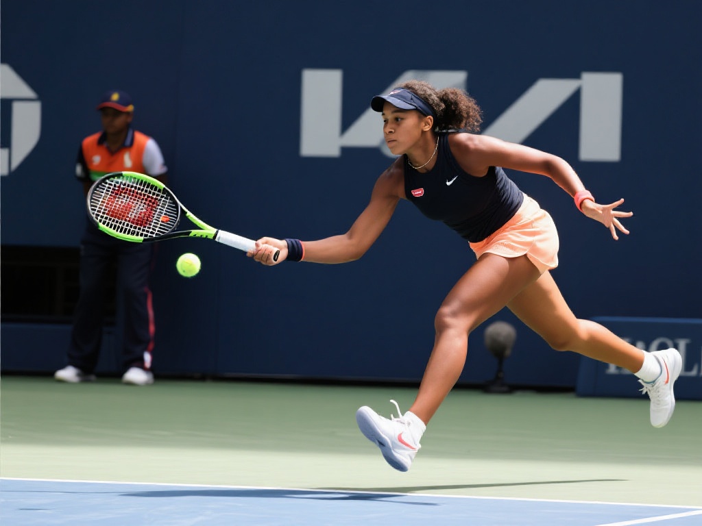 有球员突破 有球员突破