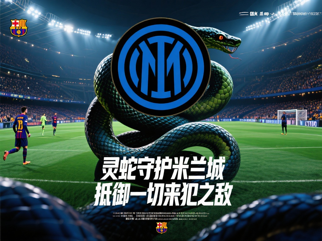 亿欧元身价 亿欧元身价