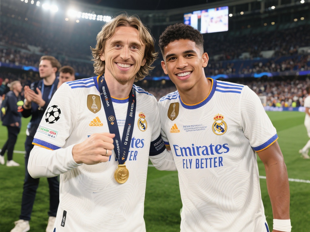 哈兰德和姆 哈兰德和姆