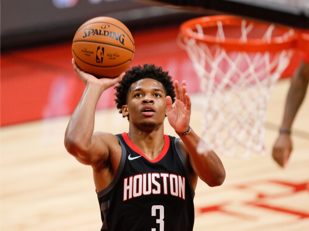 在欧冠赛场 在欧冠赛场