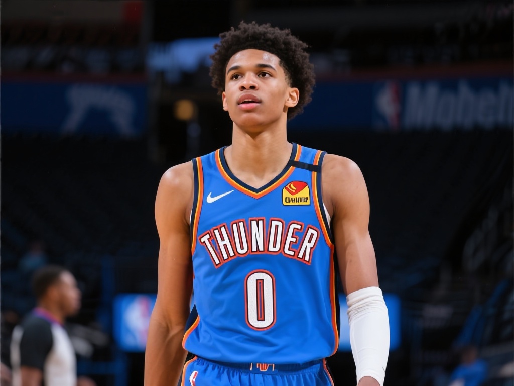 凯恩和穆西 凯恩和穆西