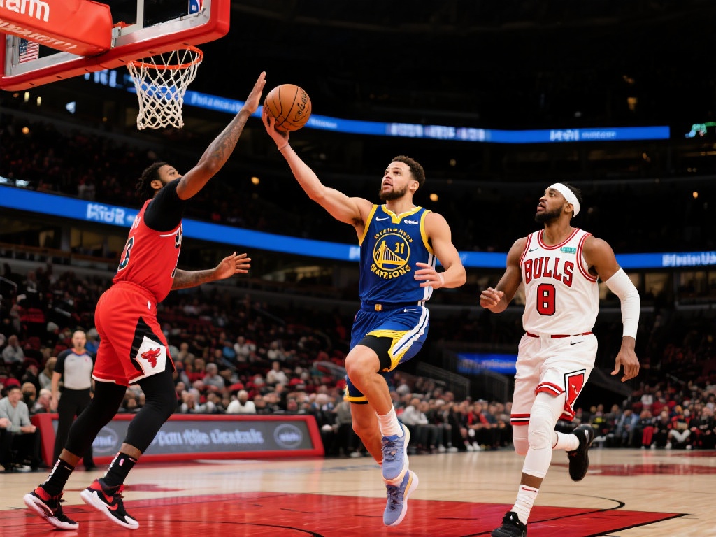 主教练图赫 主教练图赫