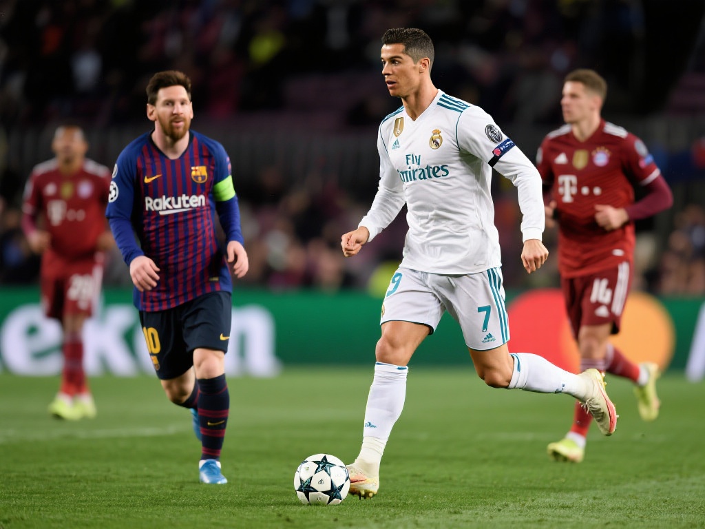 热身赛的安 热身赛的安