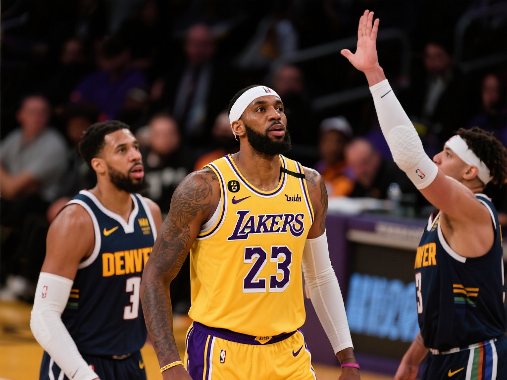 新手小白 新手小白