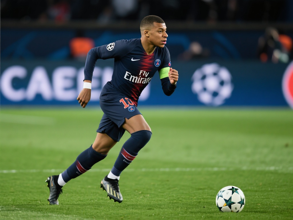 随着转会市 随着转会市