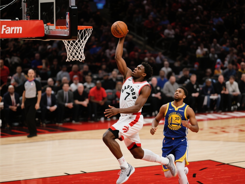 年世界杯冷 年世界杯冷