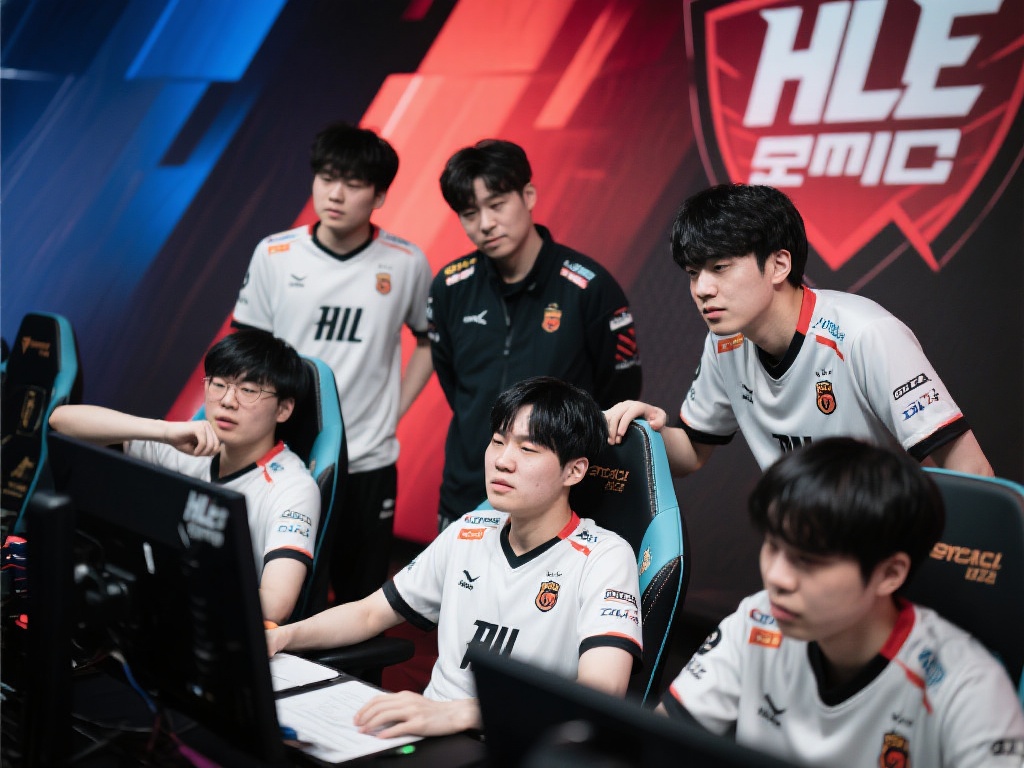 次次证明自 次次证明自