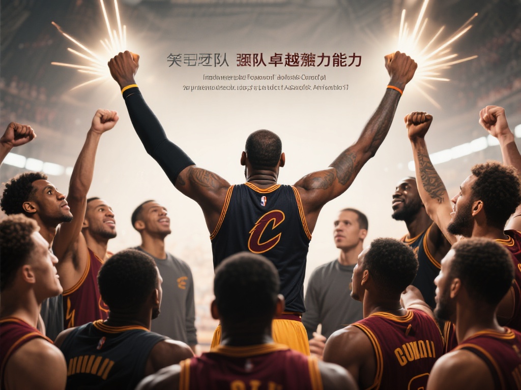 境中的传奇 境中的传奇