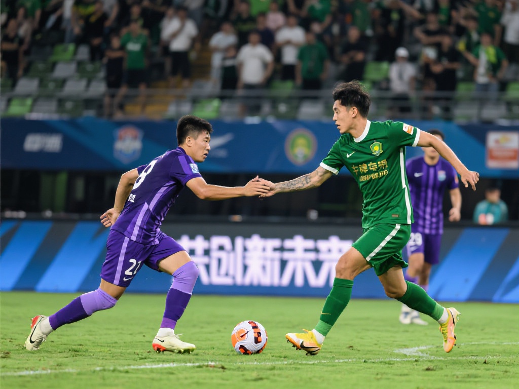 本地俱乐部 本地俱乐部