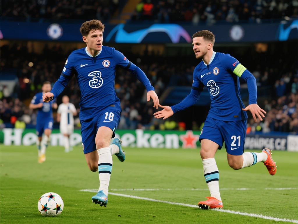 受瞩目的足 受瞩目的足