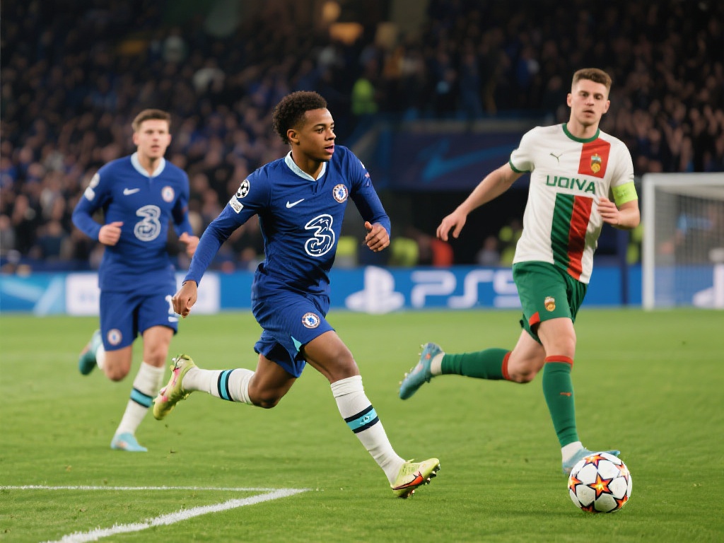 那次活动不 那次活动不