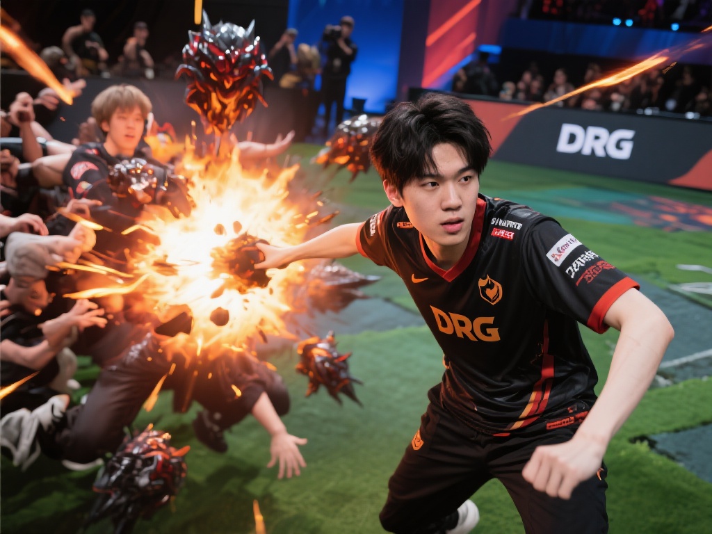 次关键传球 次关键传球