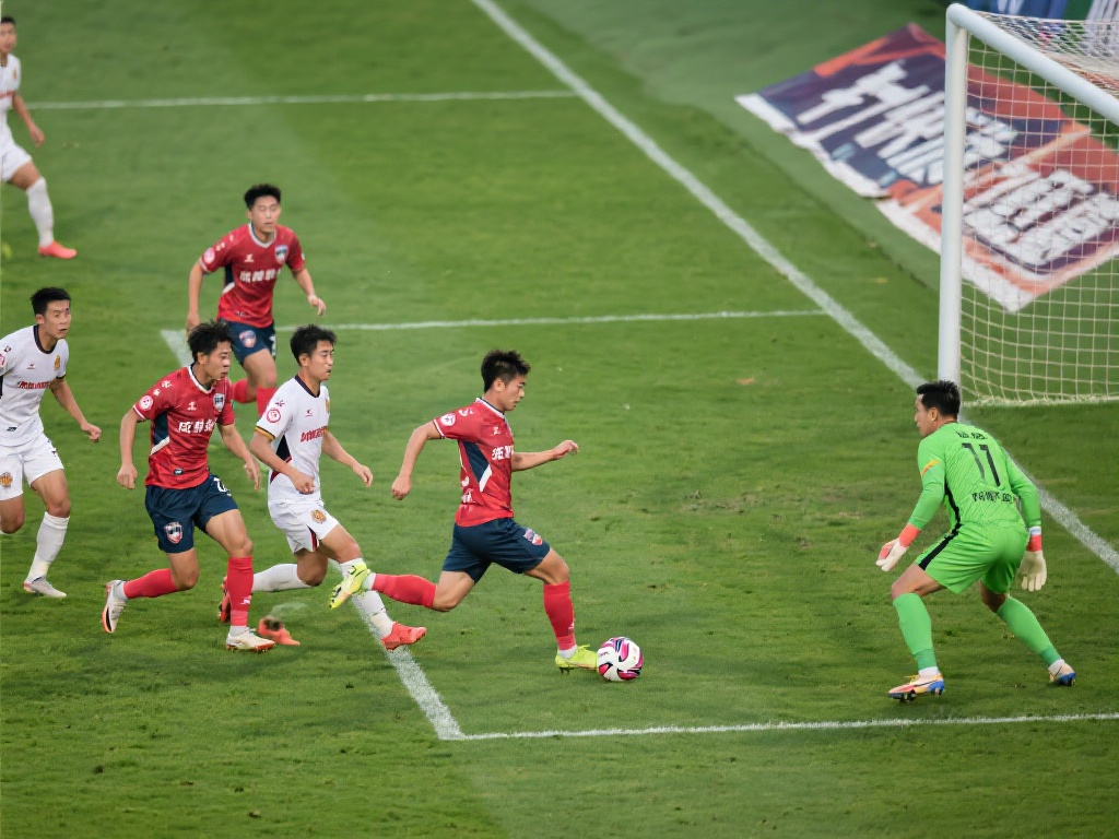 莫德里奇的 莫德里奇的