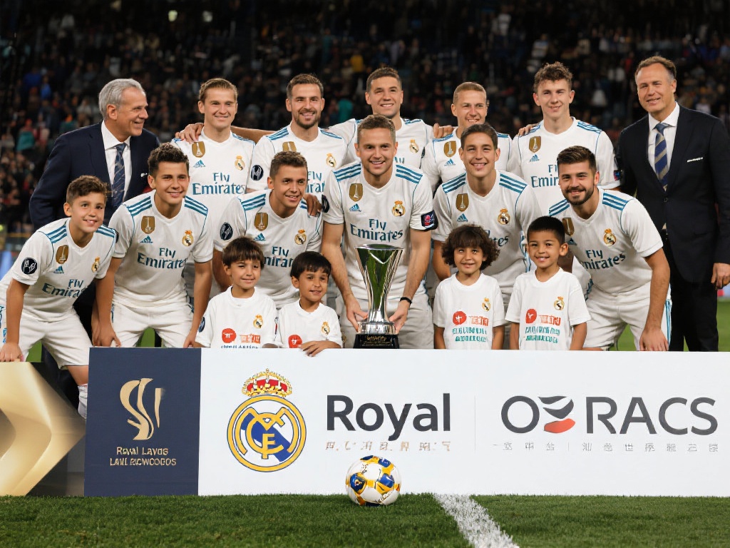 为青少年球 为青少年球