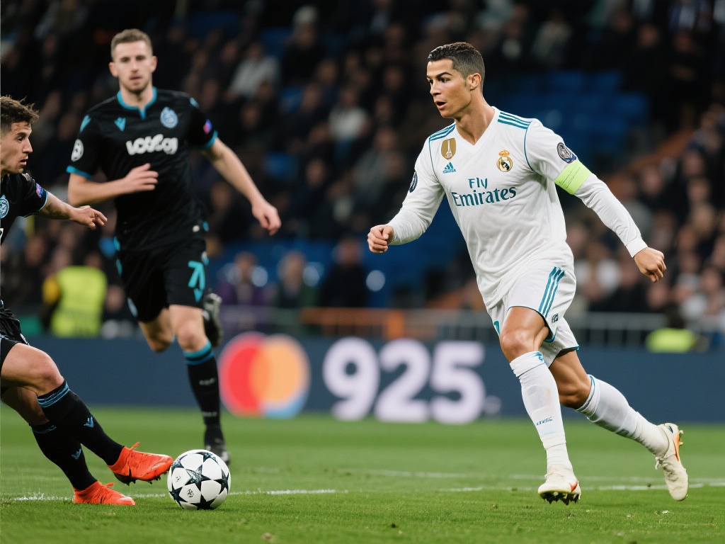 的关注度和 的关注度和