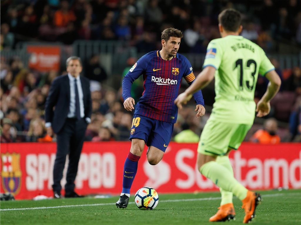 中国足球协 中国足球协