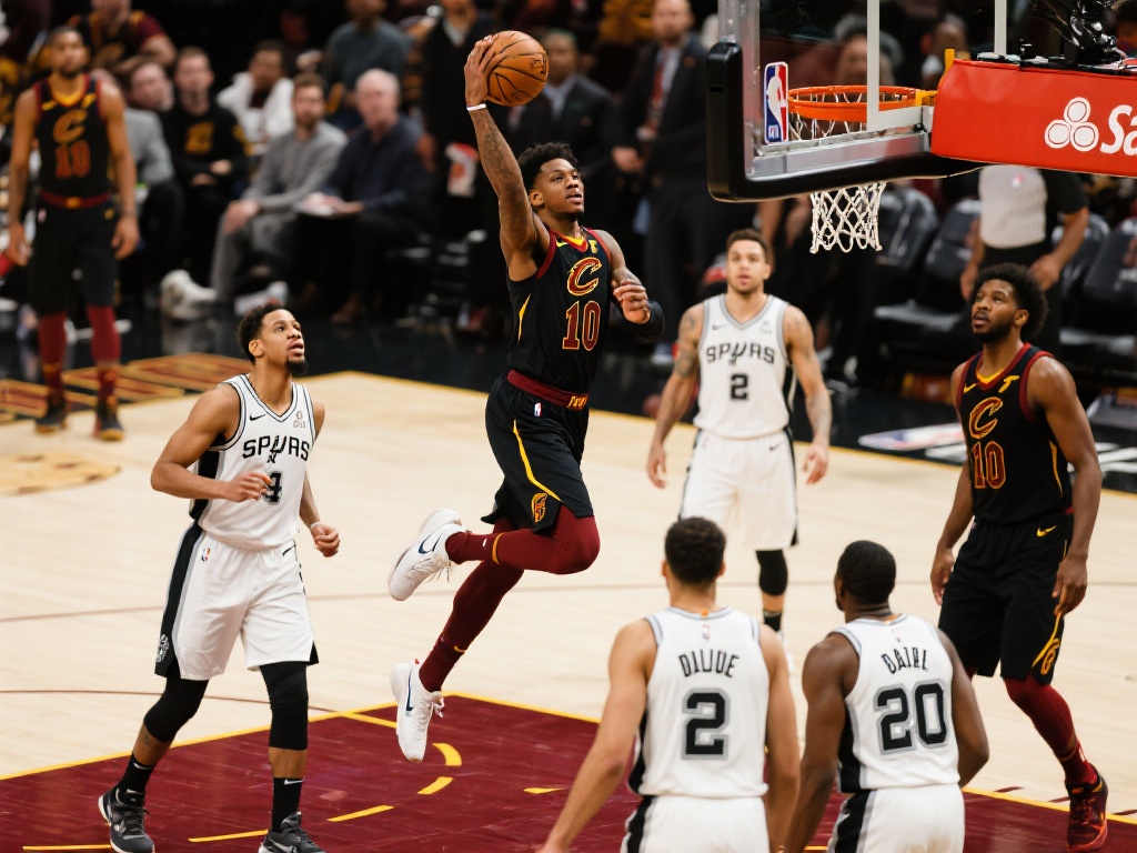 级方面似乎 级方面似乎