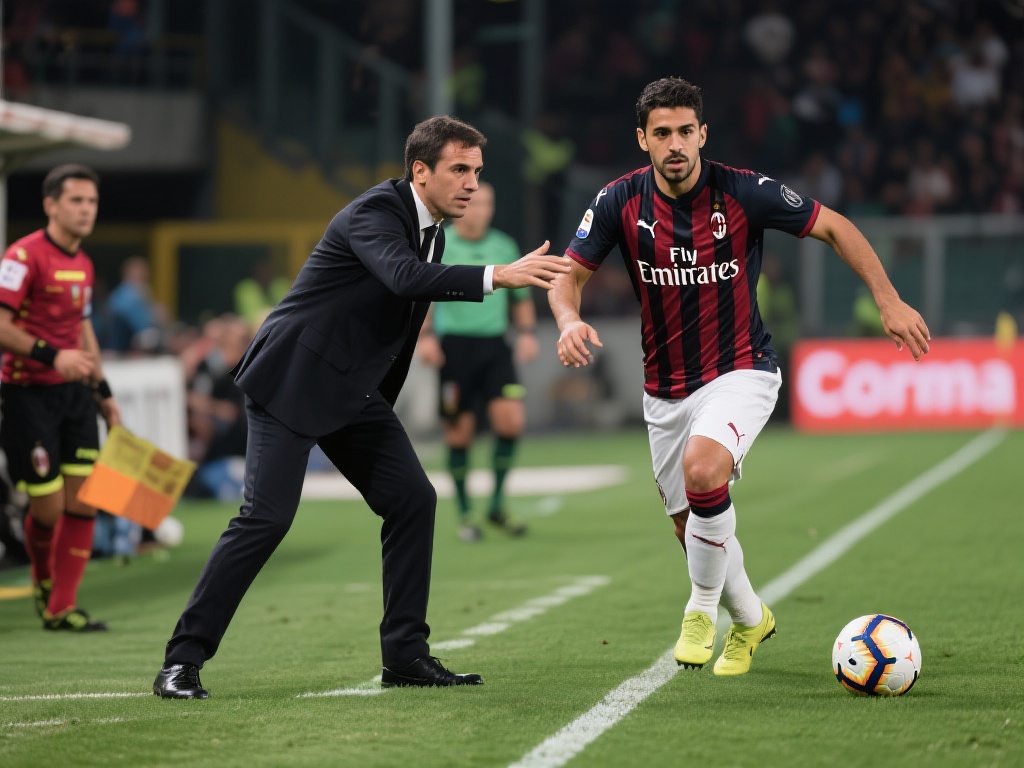 万欧元的身 万欧元的身