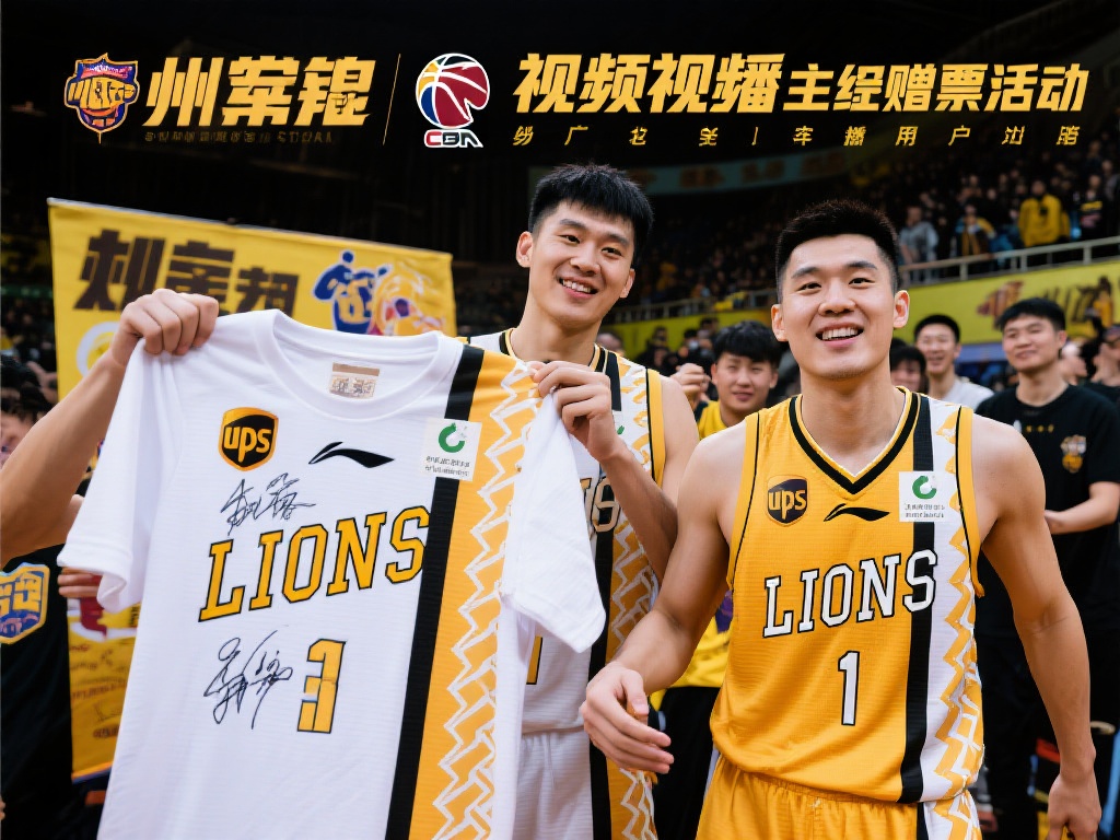 只有这样 只有这样