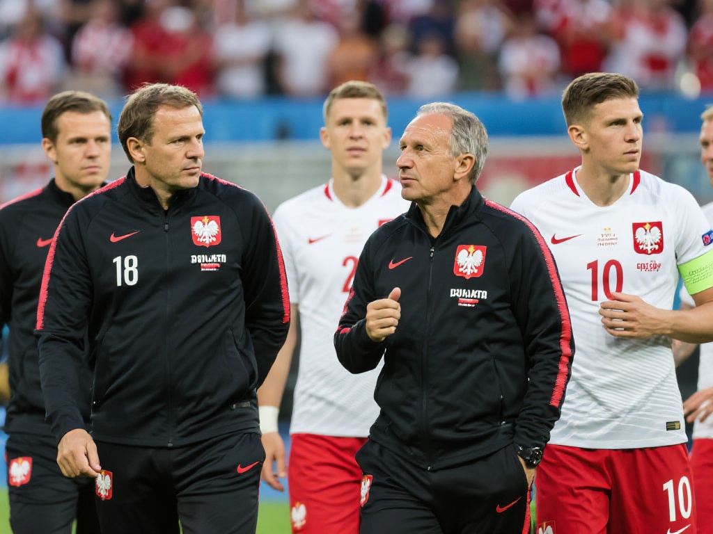 地方队伍开 地方队伍开