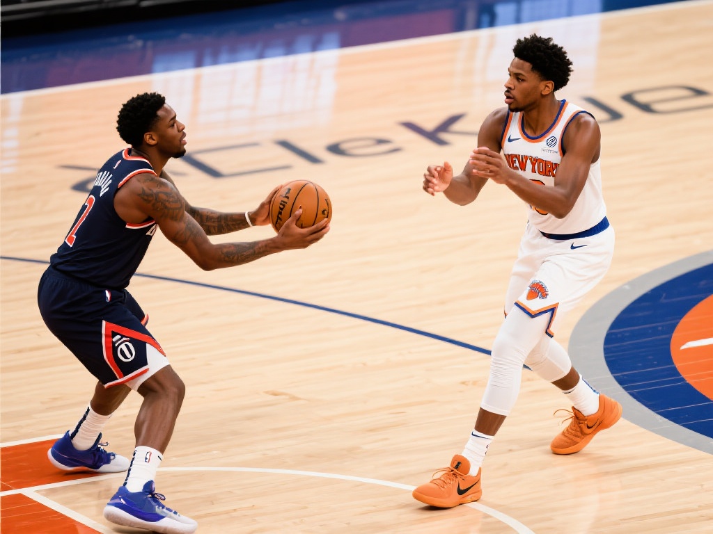 一支来自广 一支来自广