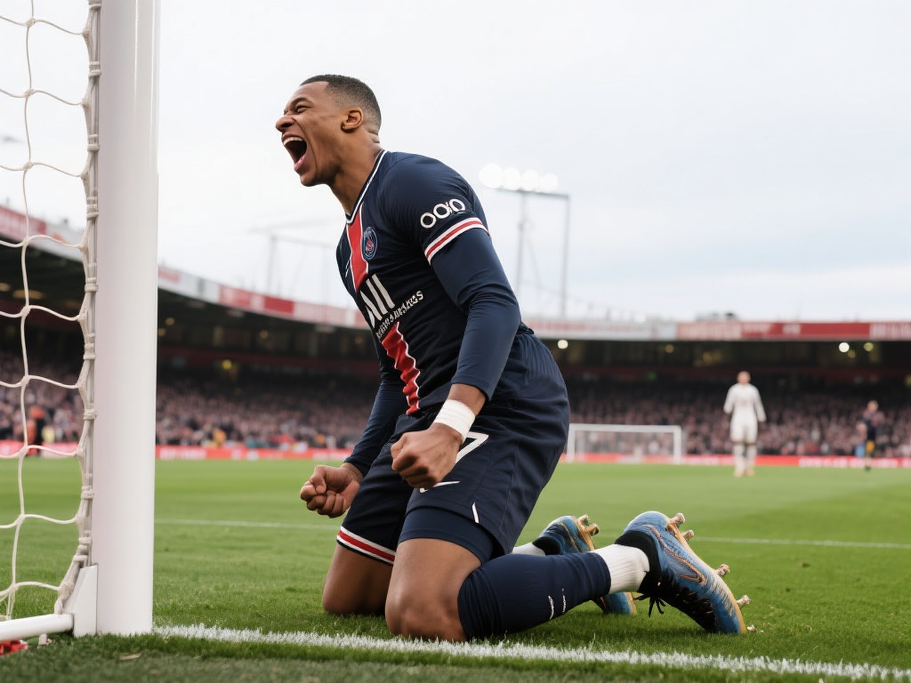 利的进攻 利的进攻