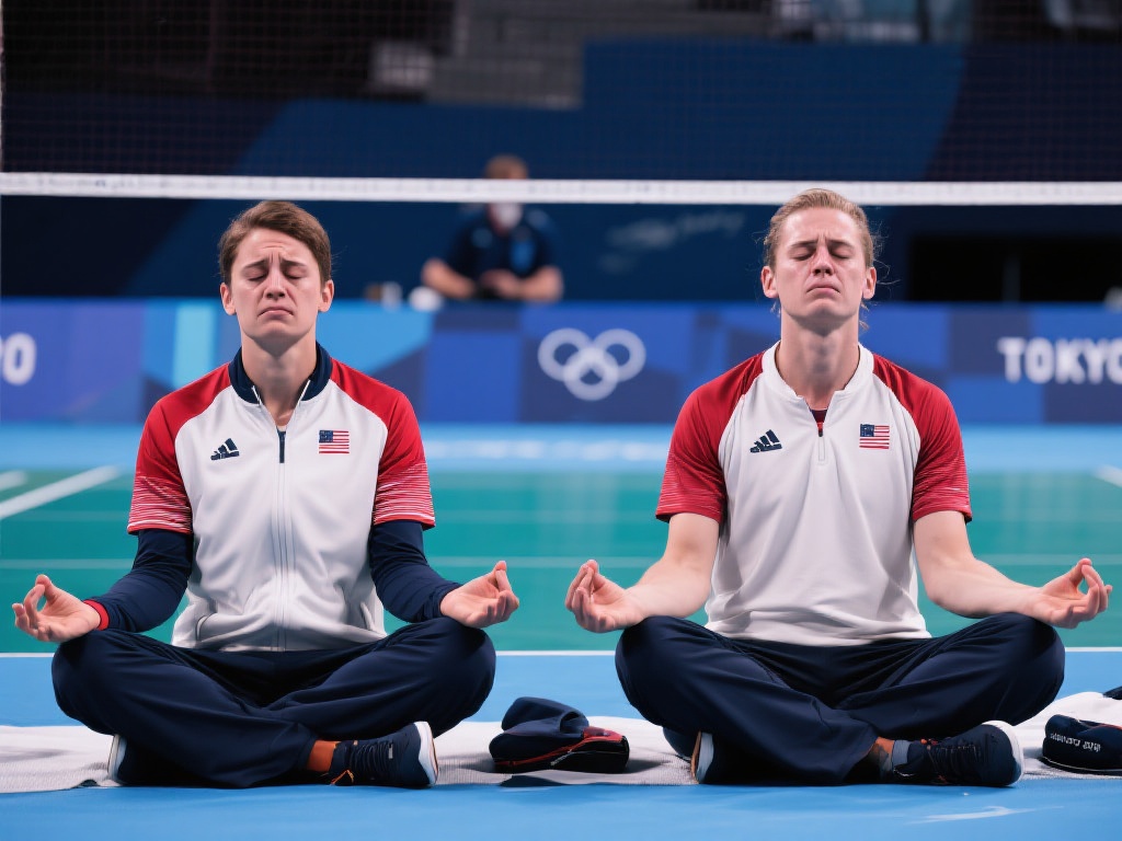 廊坊荣耀之 廊坊荣耀之