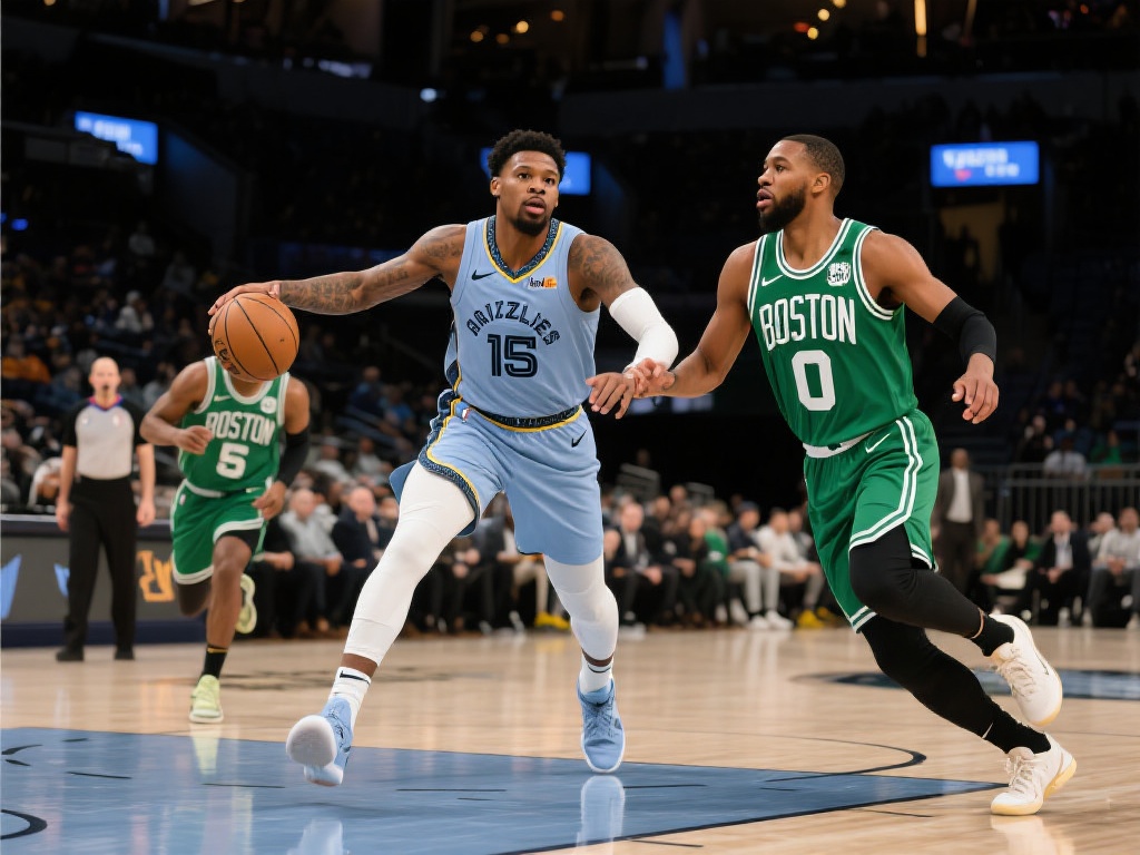 利的进攻 利的进攻