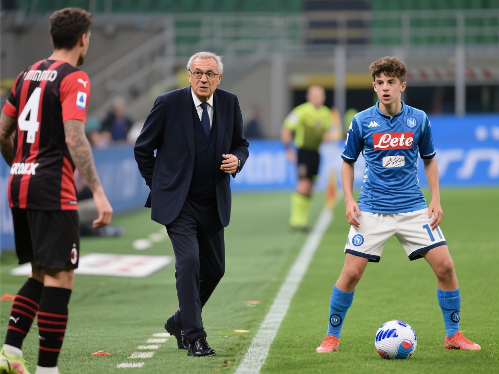 展现韧性 展现韧性