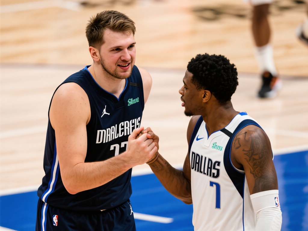 一次慈善活 一次慈善活