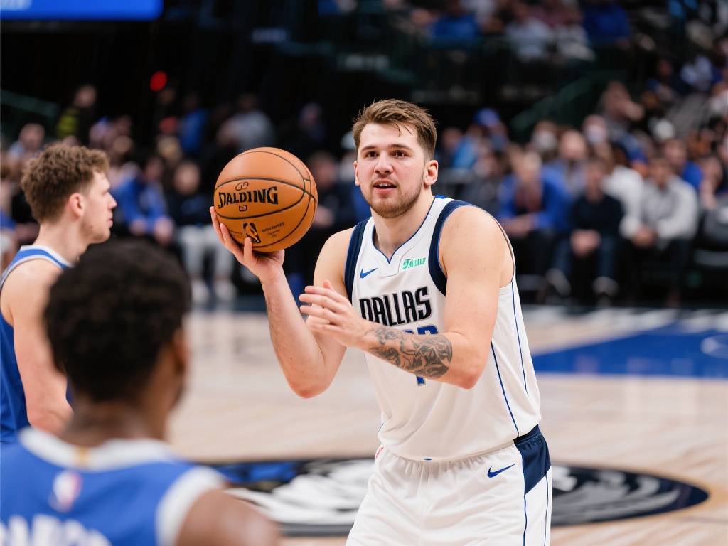 时尚圈早已 时尚圈早已