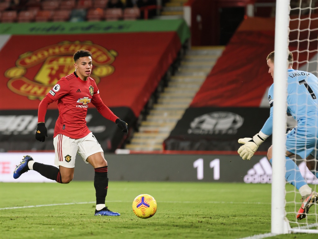 每年吸引数 每年吸引数