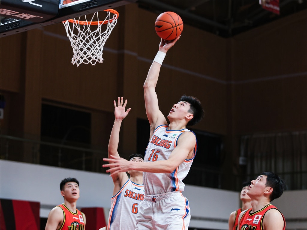 超强的统治 超强的统治