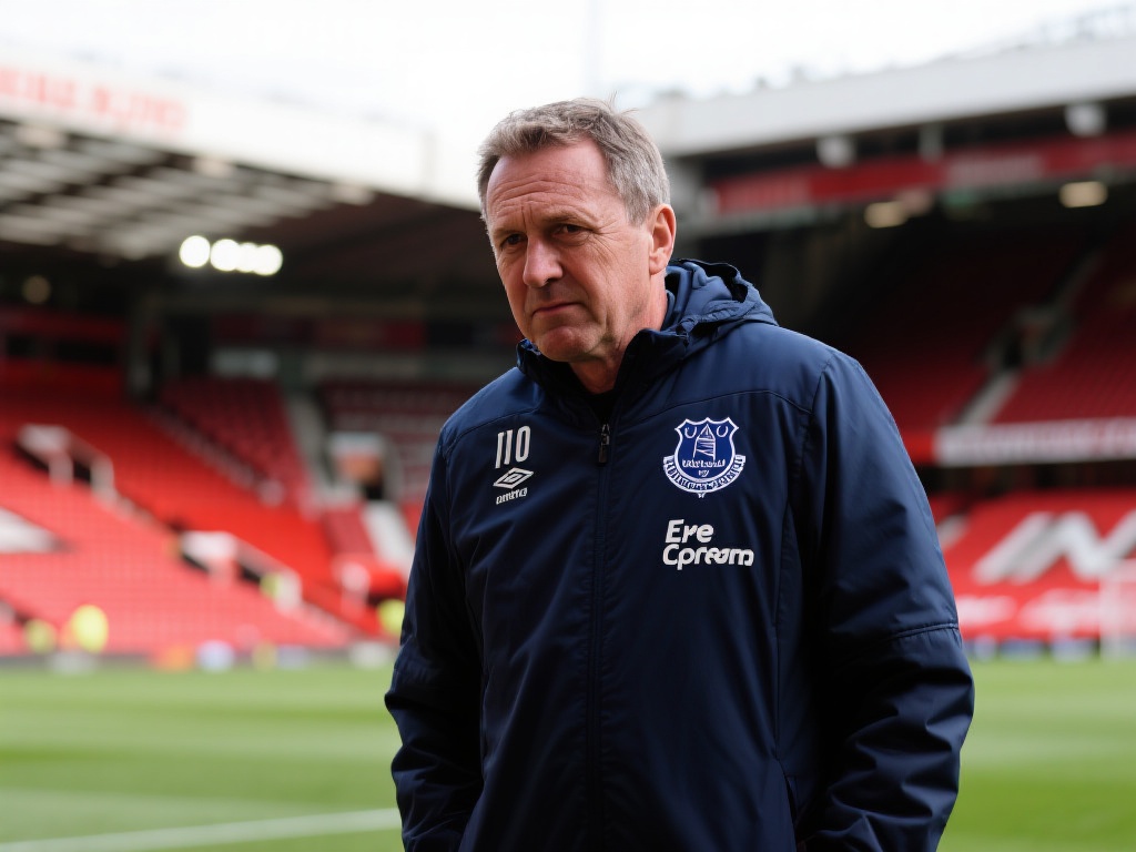 如何重塑巴 如何重塑巴