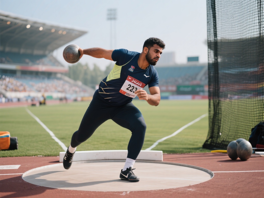 历史上的三 历史上的三