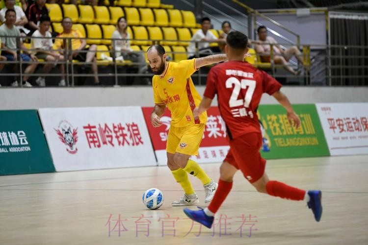 2024五超第13轮综述:新疆、慈溪迎新主场开门红 2024五超第13轮综述:新疆、慈溪迎新主场开门红