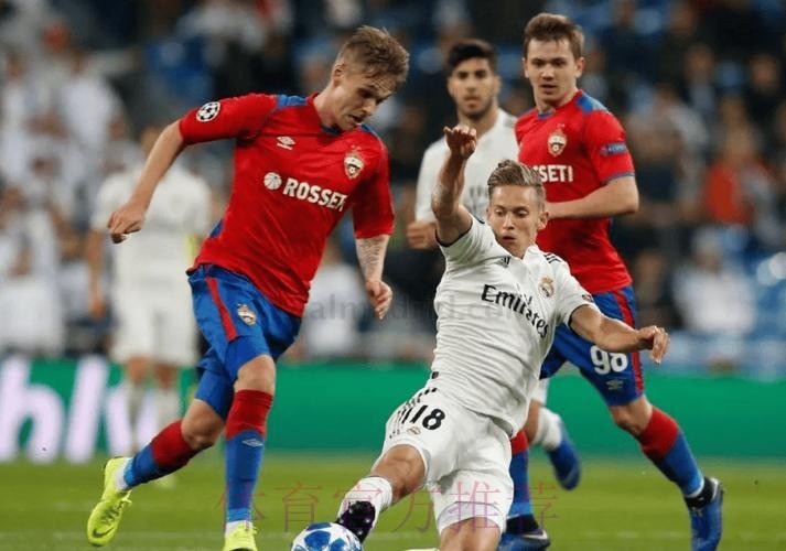 西甲前瞻:皇家马德里 vs 马洛卡 西甲前瞻:皇家马德里 vs 马洛卡