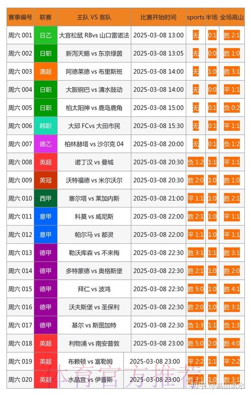 2018世界杯竞猜官方网站最新地址